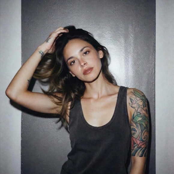 missamandam77